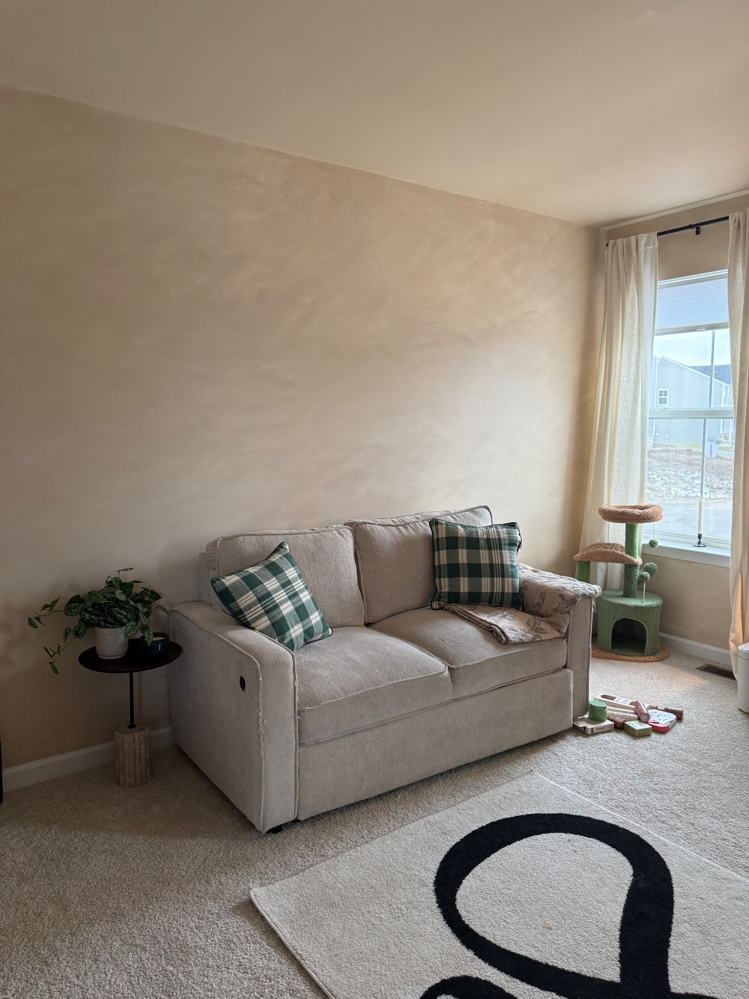 Pull out couch in glam room 



Couch for small spaces, beauty room decor, sleeper sofa

#LTKGiftGuide #LTKHome #LTKHoliday