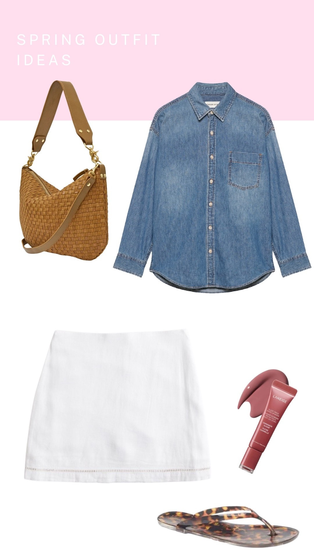 #LTKOver40 #LTKSeasonal #LTKootd