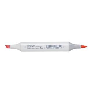 Copic® Sketch Marker, Red Violets | Michaels Stores