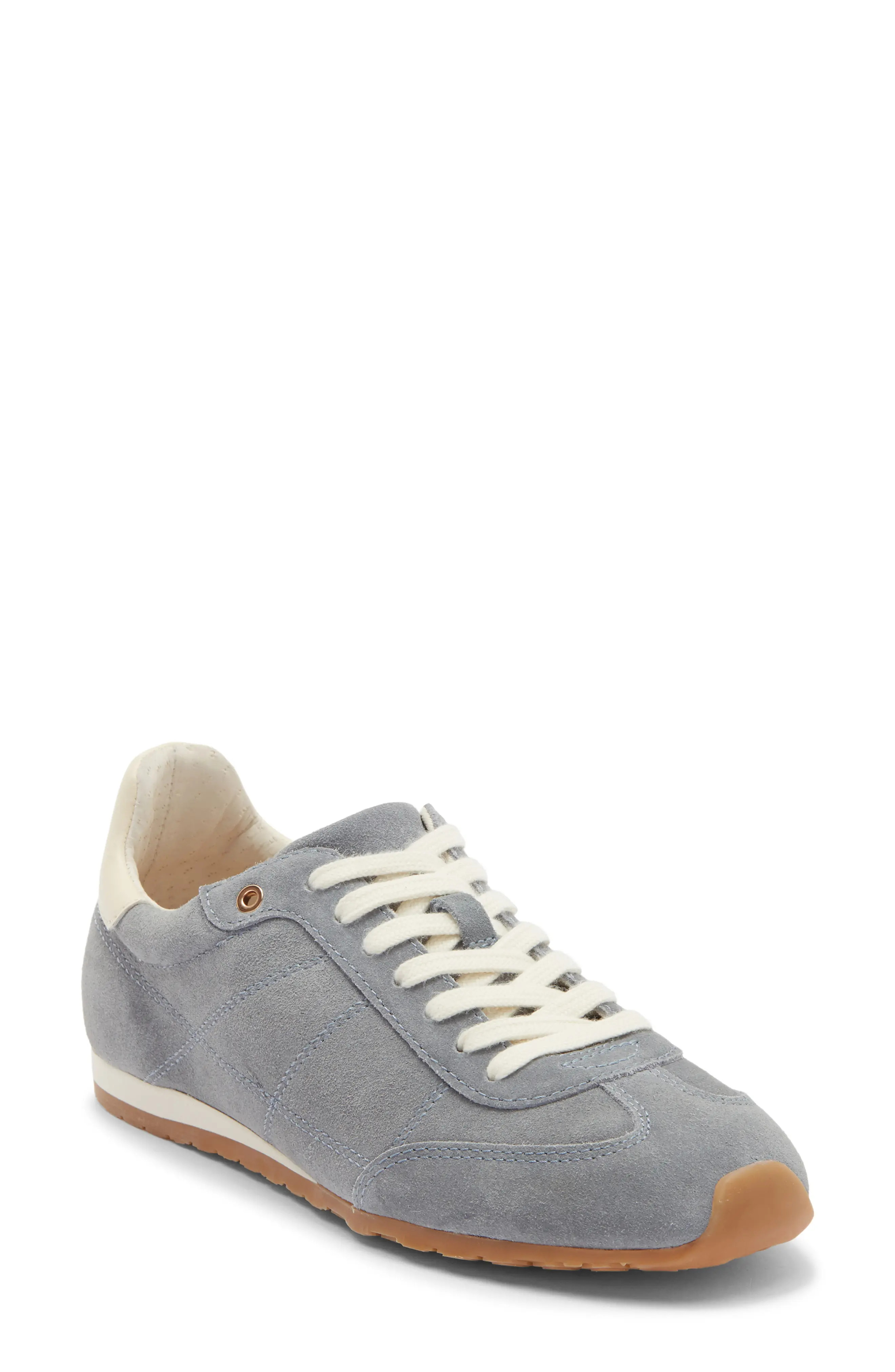 Dolce Vita Diane Sneaker (Women) | Nordstromrack | Nordstrom Rack