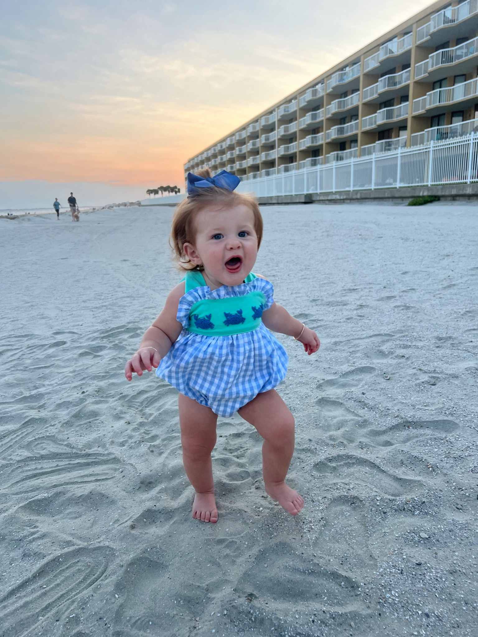 #LTKSeasonal #LTKTravel #LTKBaby