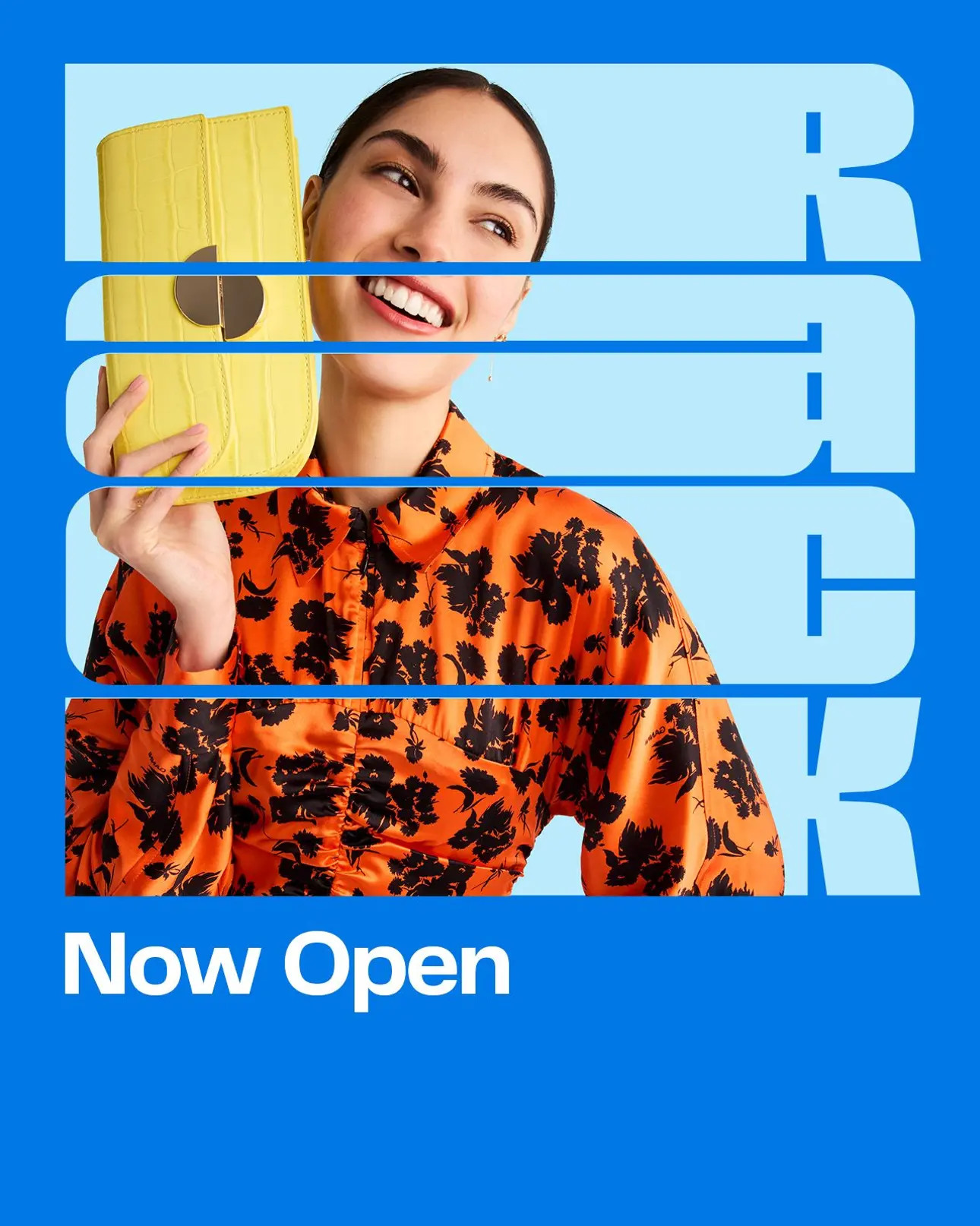 Avec Les Filles Cropped Hooded Puffer Coat | Nordstromrack | Nordstrom Rack