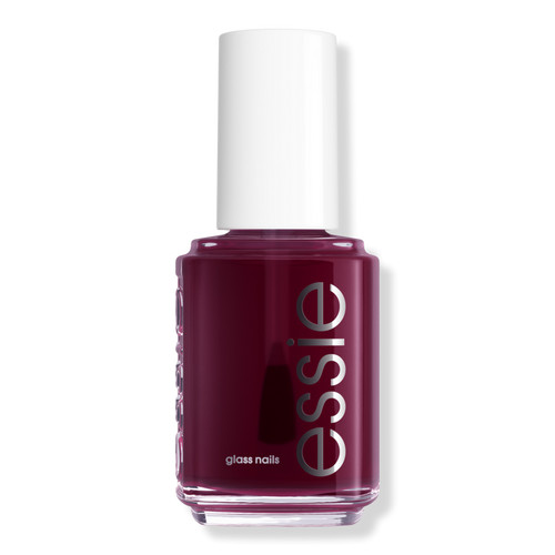 Nail Art Studio Glass Nails Nail Polish Collection | Ulta