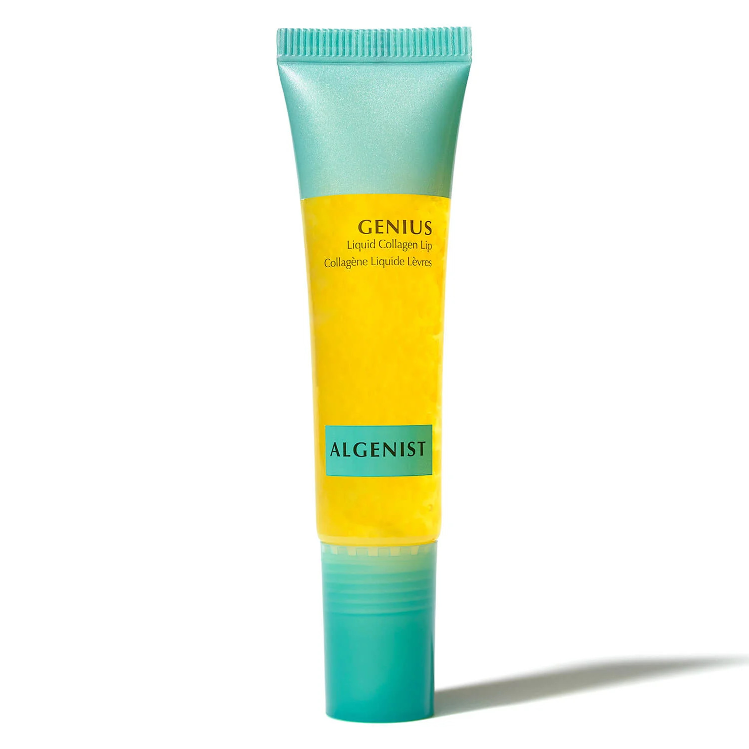 GENIUS Liquid Collagen®  Lip | Algenist