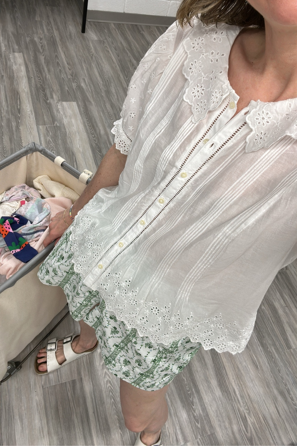 Ootd