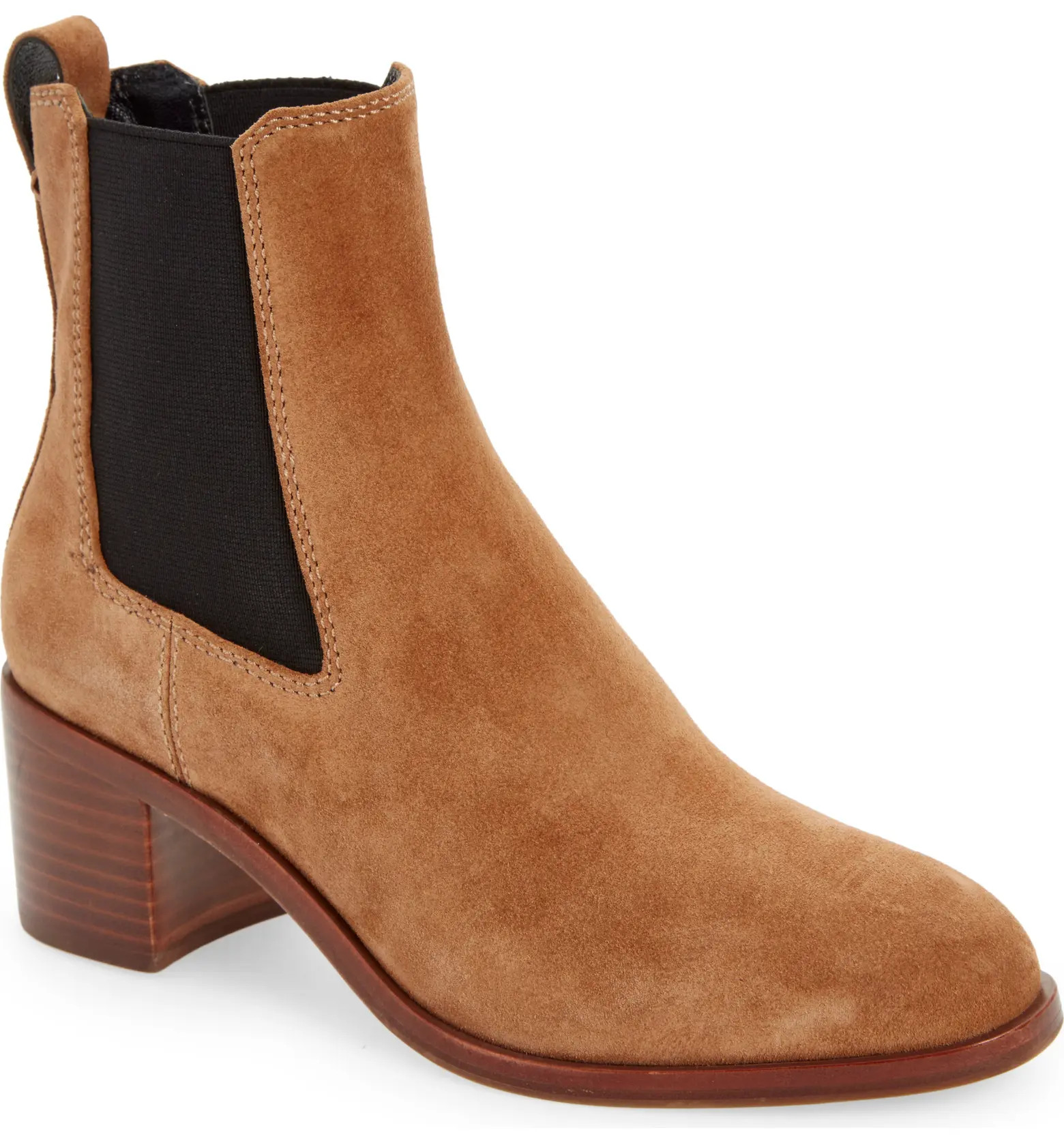 ICONS Hazel Chelsea Boot (Women) | Nordstrom