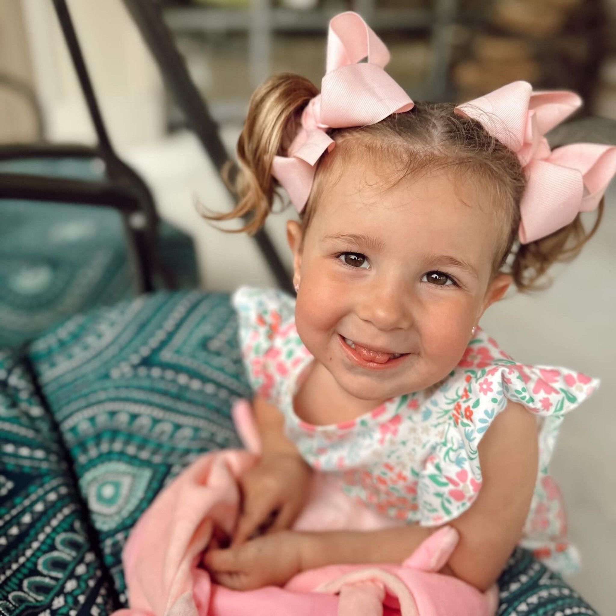 The outfit is just the cherry on top to this sweet face🥹



#LTKfindsunder50 #LTKbaby #LTKkids