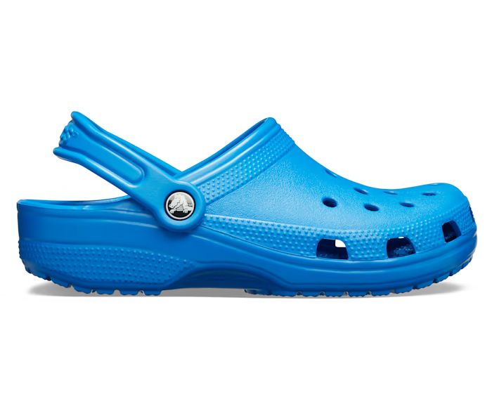 Classic Clog | Crocs (US)