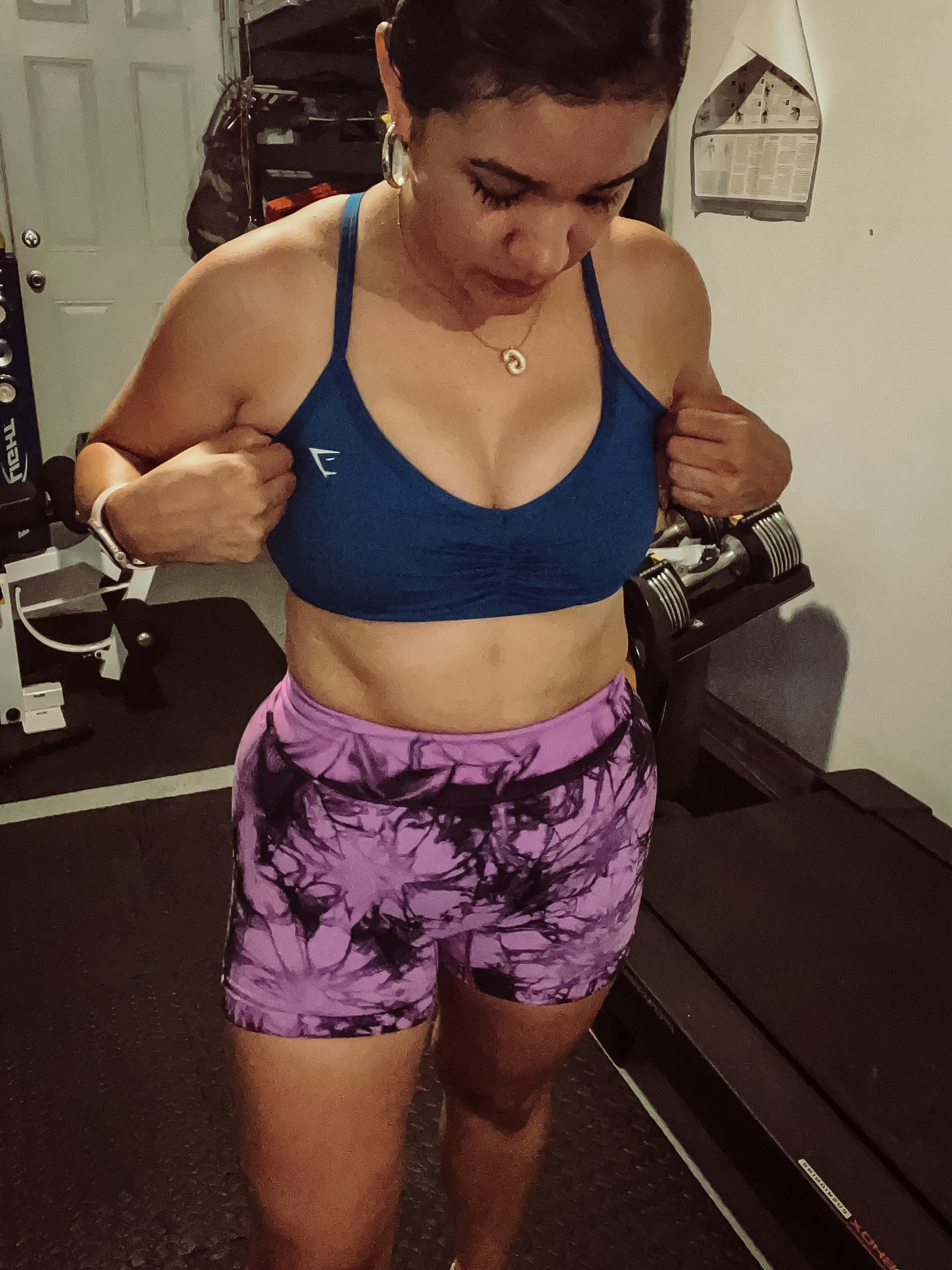 #LTKFitness #LTKStyleTip #LTKFindsUnder50