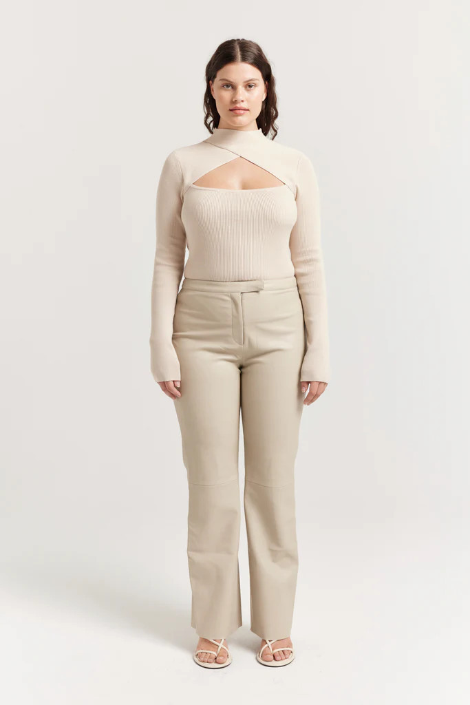 Sanna Pant | Henne