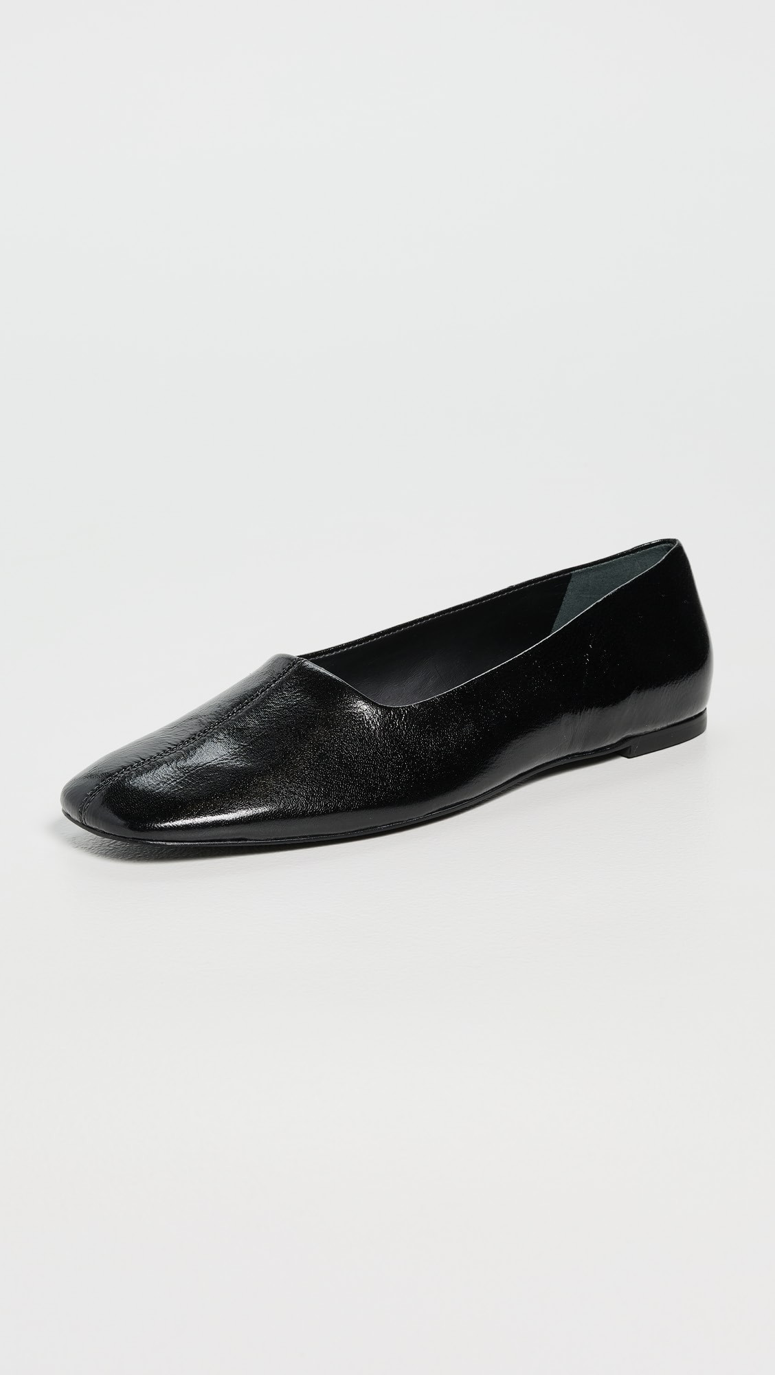 Inez Ballet Flats | Shopbop