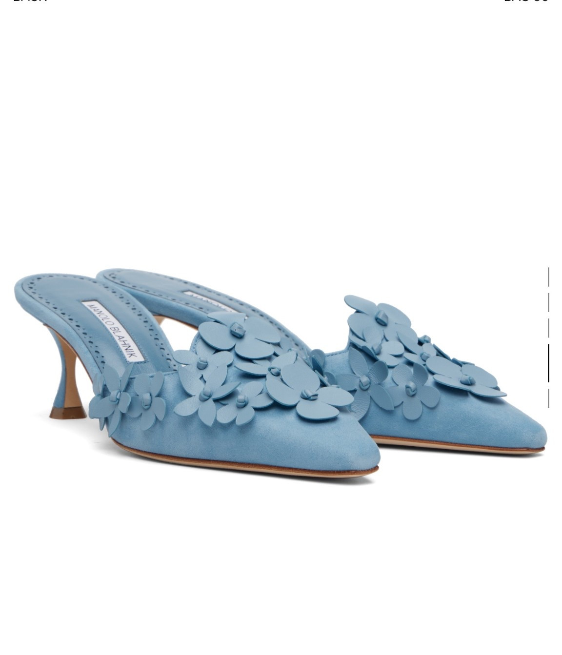 Ssense designer sale 