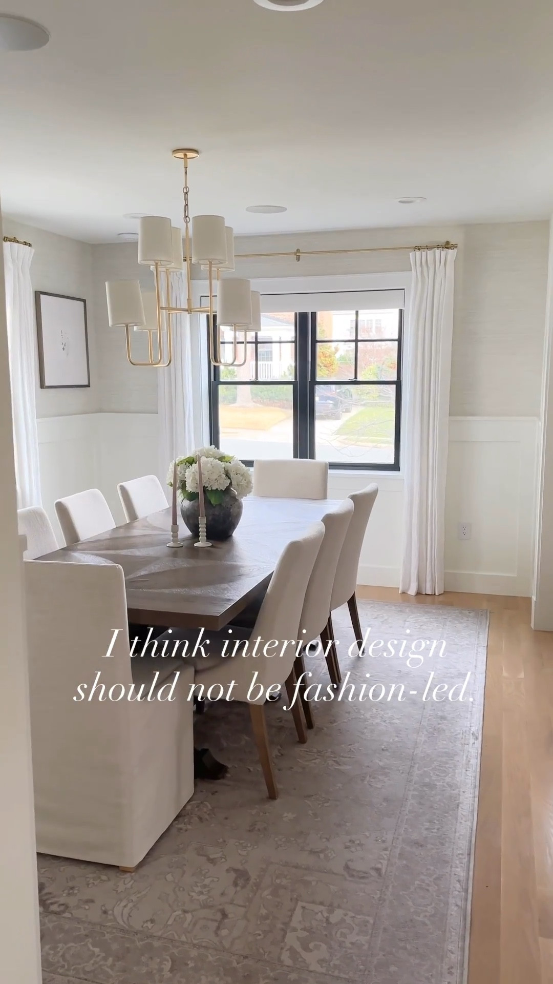 If you’re looking for timeless over trends—curated pieces, thoughtful layers, and spaces that simply feel good to be in. You’re in the right place 



#LTKmomlife #LTKHome #LTKdayinmylife