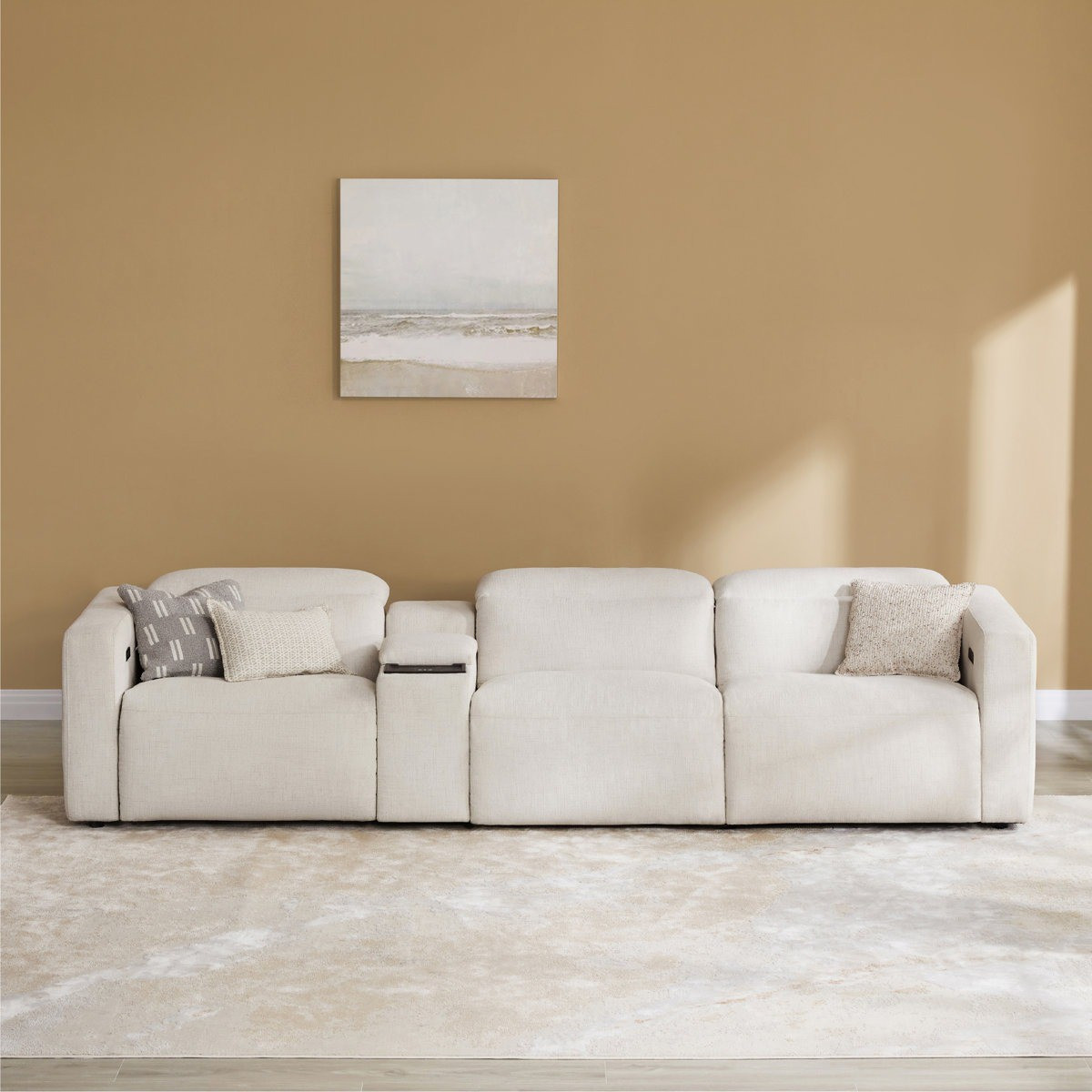 Your dream sofa is on sale 🛋️ Wayfair Memorial Day Deals—Up to 70% OFF ends tomorrow! Score the perfect comfy couch, sectional, or minimalist sofa for the ultimate living room refresh before limited stock sells out 💫#WayfairMemorialDayDeals #WayfairFurniture #SofaDeals #LivingRoomSofas #ComfyCouch #MinimalistCouch #ModernLiving #HomeUpgrade #LivingRoomGoals #FurnitureShopping #HomeDecorInspo #InteriorStyle #RoomRefresh #MemorialDaySavings #HugeDiscounts #SaleEndsSoon #LastDaySale #WayfairFinds #HomeMakeover #CozyDecor #AffordableDecor #LuxuryLiving #SectionalSale #CouchDeals #TrendingDecor #HomeStyle #BestOnlineDeals #LimitedStockAlert #ShopBeforeItsGone #WayfairSaleEnds

#LTKSeasonal #LTKHome #LTKSaleAlert