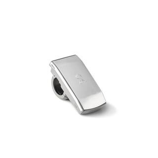 Weber Grill Light LED Handle Light 7661 | The Home Depot