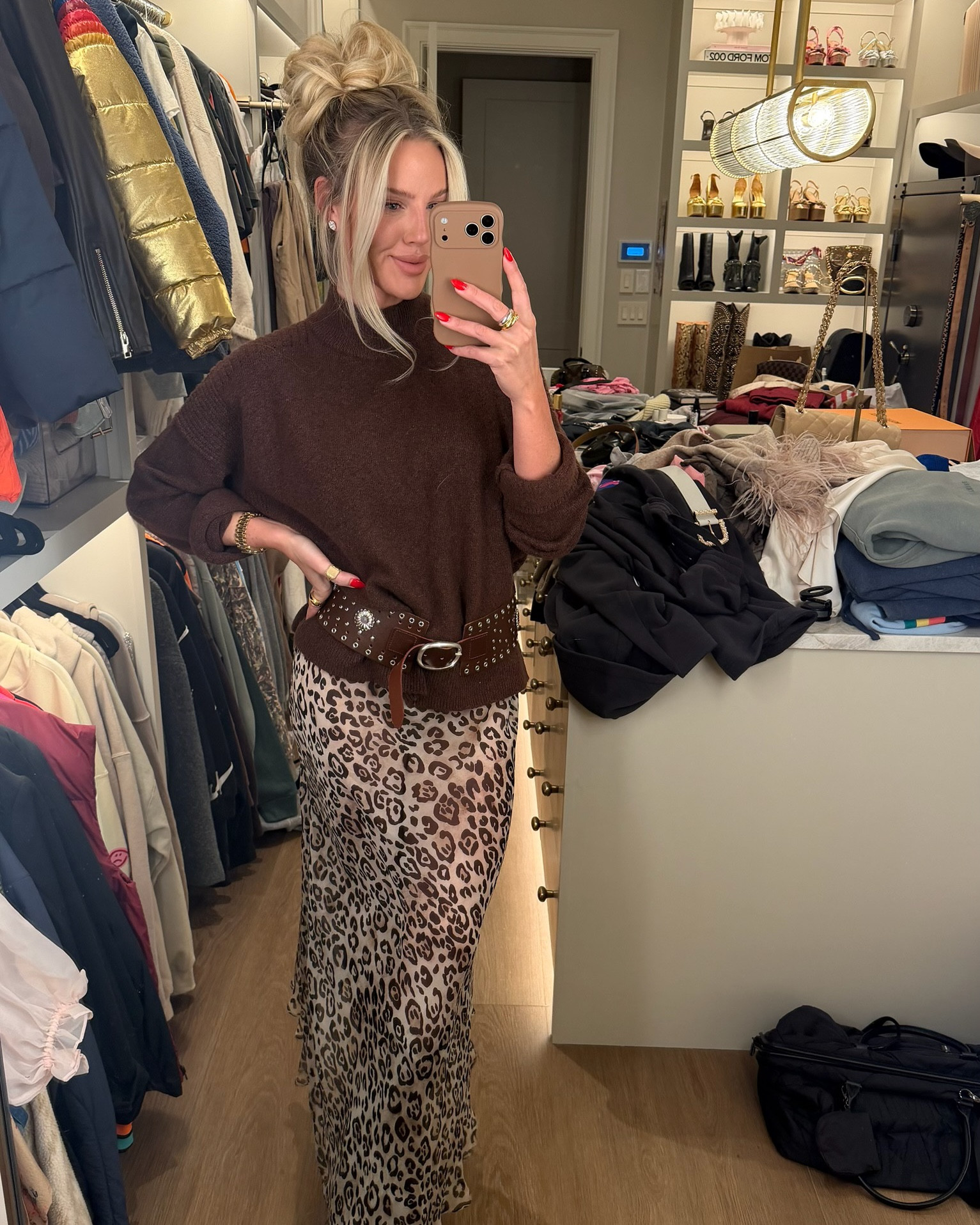 #LTKSaleAlert #LTKootd #LTKgrwm