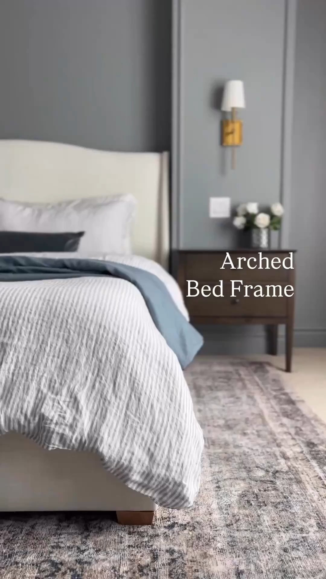 Home decor, affordable decor, furniture, new furniture, trends, accent chair, chair, arm chair, velvet chair brown chair, Loloi, Amber Lewis, birch lane, all modern, marble table, side table, pedestal table, bench, console table, rug, upholstered bedframe, area rug, planters, concrete planters, Kante, vase


#LTKdayinmylife #LTKHome