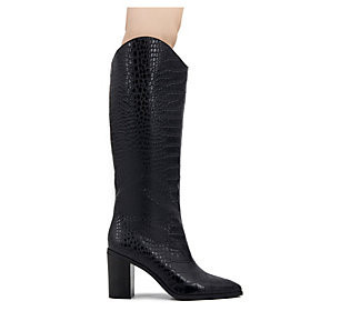 BCBGeneration Boot - Janda | QVC