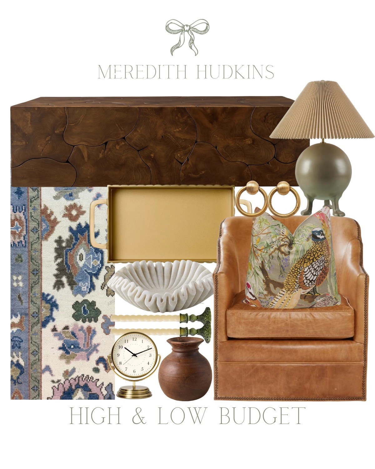 Meredith Hudkins, classic, timeless, sheep, preppy, coastal, affordable, polished, trending, living room, interior design, design, one Kings Ln., Amazon, Etsy, Arhaus, magnolia home, target, Anthropologie, coffee, table, table, lamp, accent chair, throw pillow, area, rug, decor 

#LTKSaleAlert #LTKFindsUnder100 #LTKHome