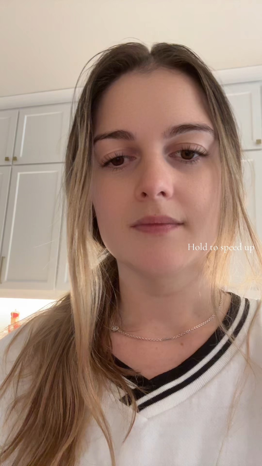 STICKERS! Your toddler wants STICKERS! 


#LTKGiftGuide #LTKKids #LTKHoliday