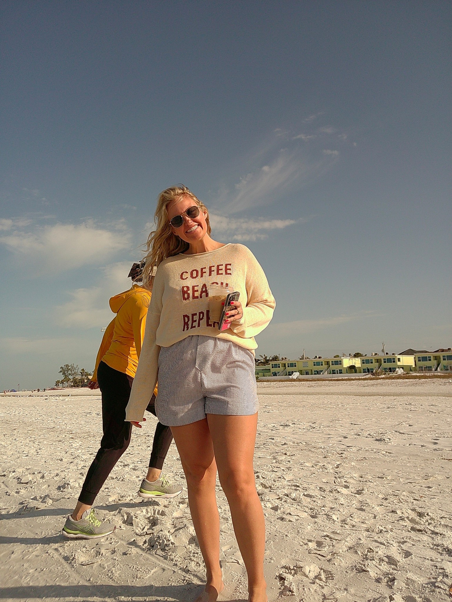 First full day and it was so fun 😝

#LTKBump #LTKStyleTip #LTKSeasonal