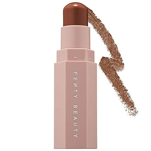 Fenty Beauty Rihanna Match Stix Matte Skinstick Espresso | Amazon (US)