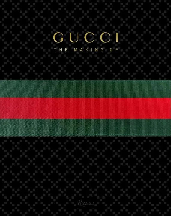 GUCCI: The Making Of | Walmart (US)