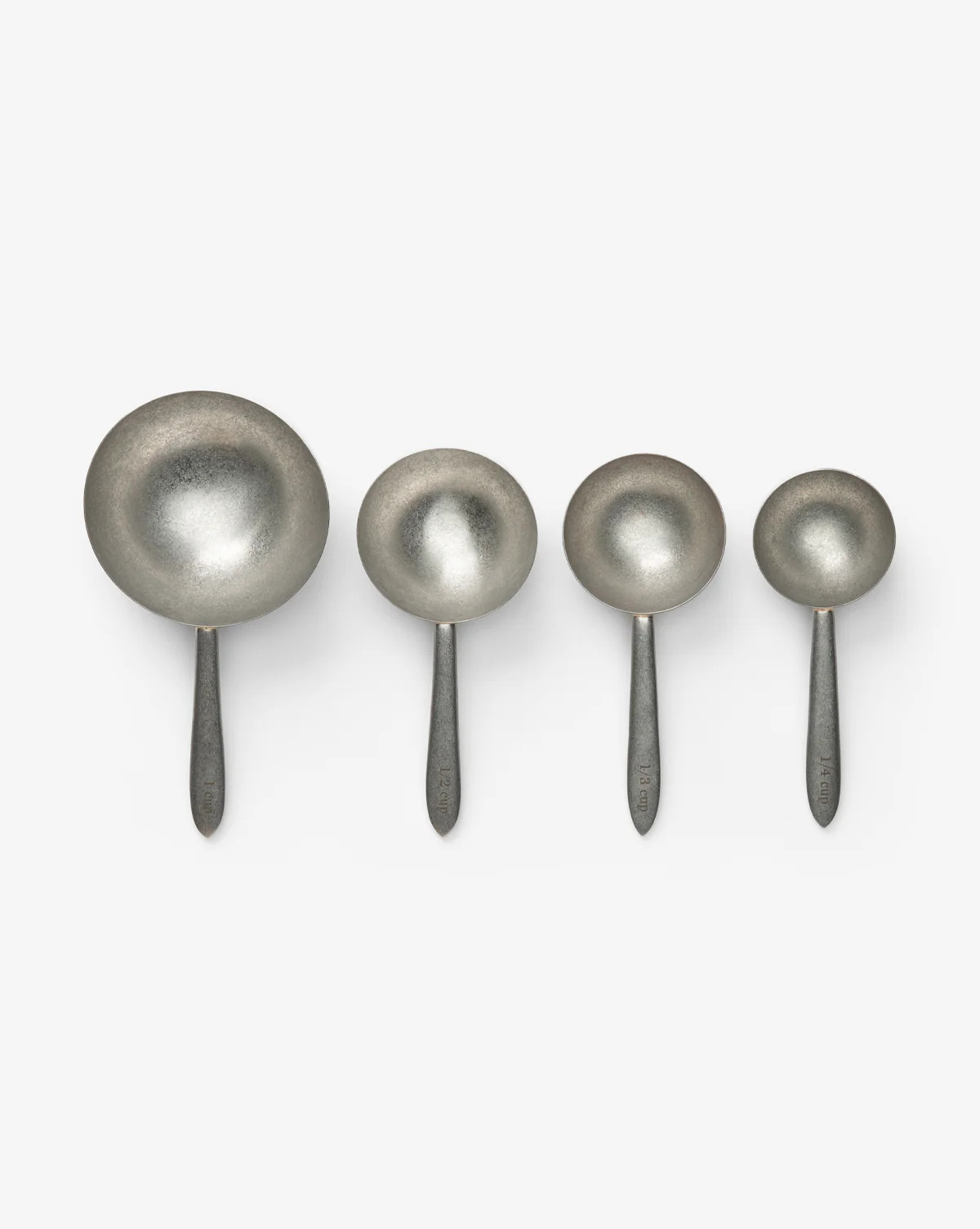 Lilia Measuring Cups | McGee & Co. (US)