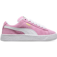 Puma Suede Xl - Grundschule Schuhe | Foot Locker DE
