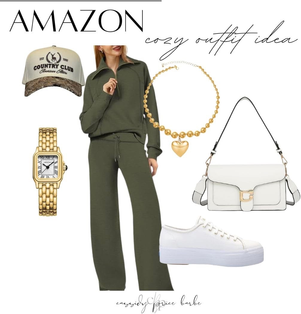 #LTKSaleAlert #LTKootd #LTKFindsUnder50