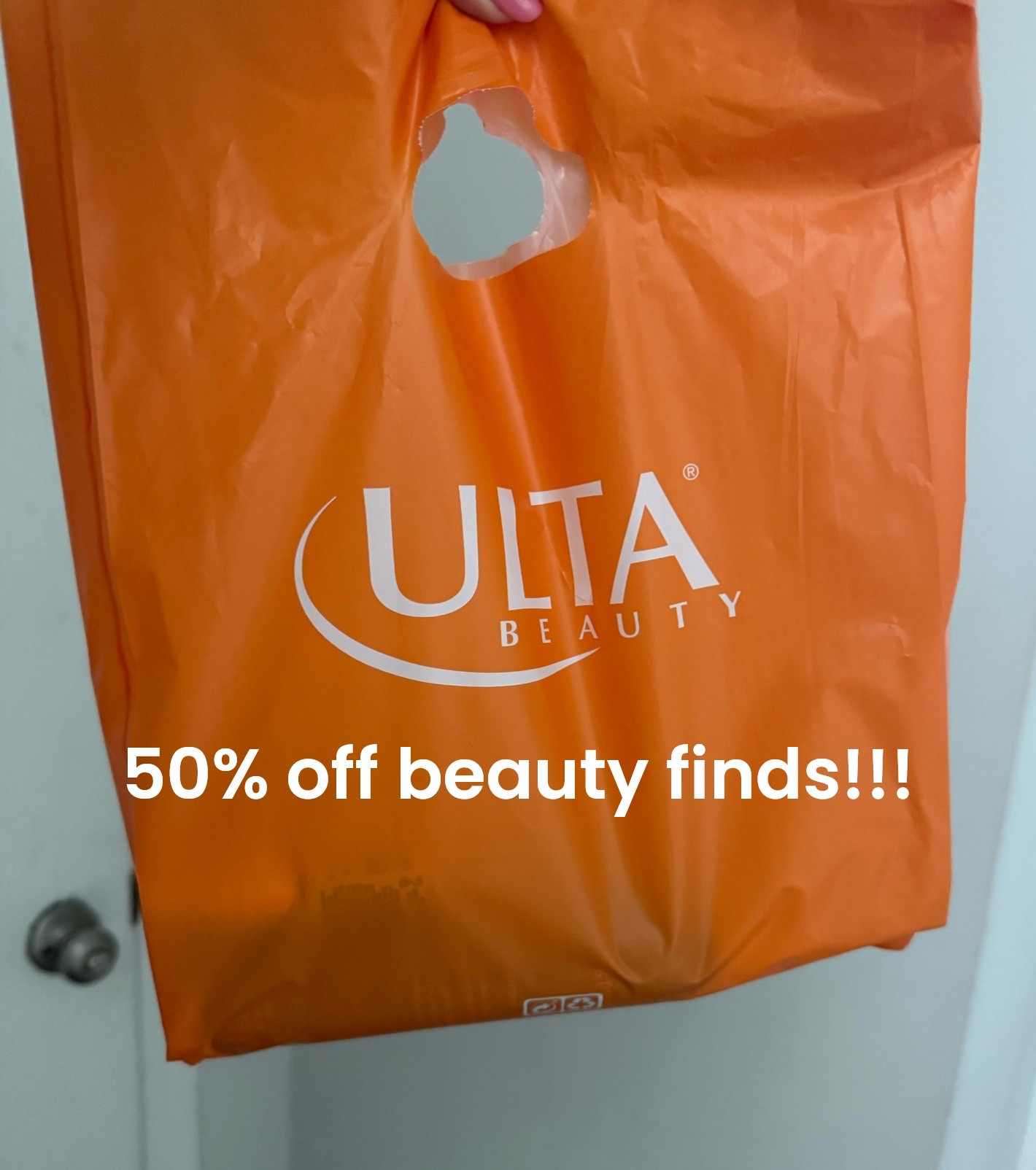 The best beauty deals with prices that are unmatched!!

#LTKSaleAlert #LTKgrwm #LTKBeauty