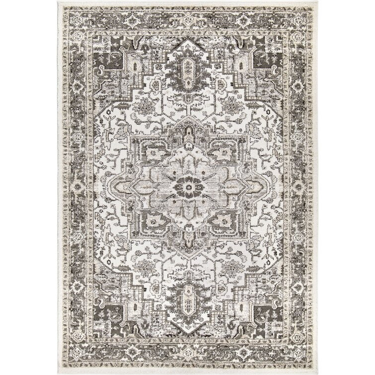 Lonestar Belle Rug-Wayfair | Wayfair North America