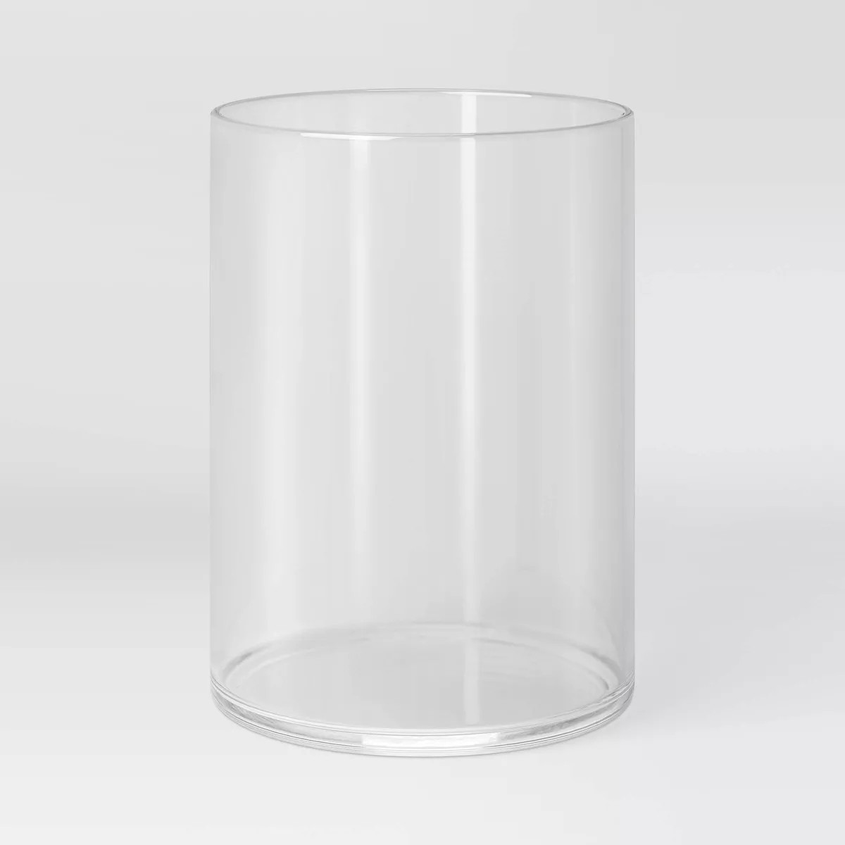 Glass Vase - Threshold™ | Target