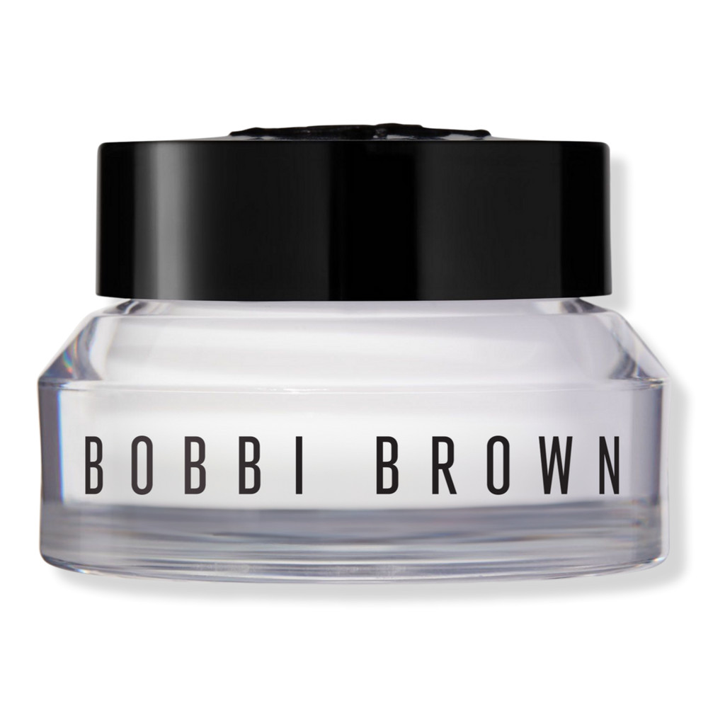 BOBBI BROWN Hydrating Eye Cream | Ulta
