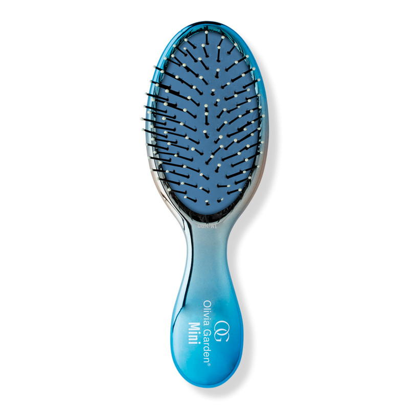 Aurora Mini Detangler Brush | Ulta