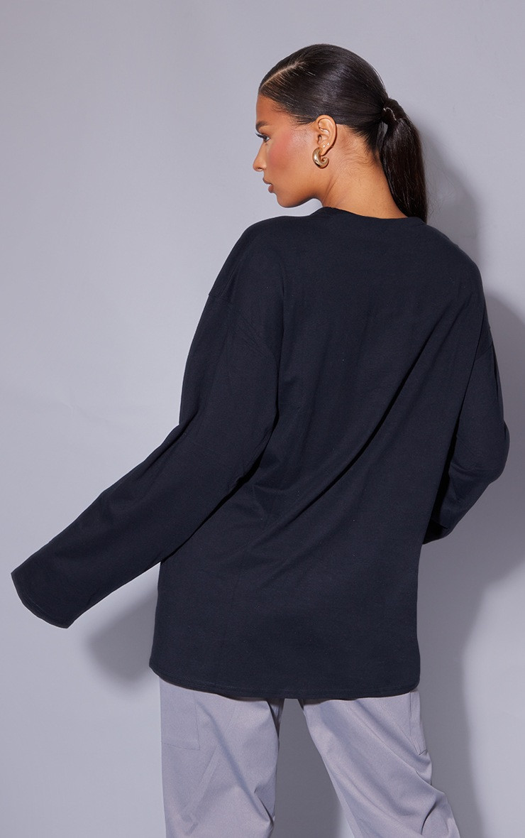 $10.00 | PrettyLittleThing US