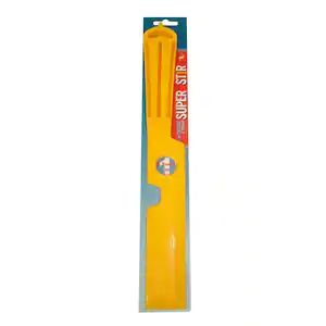 12 in. Paint Spatula | The Home Depot