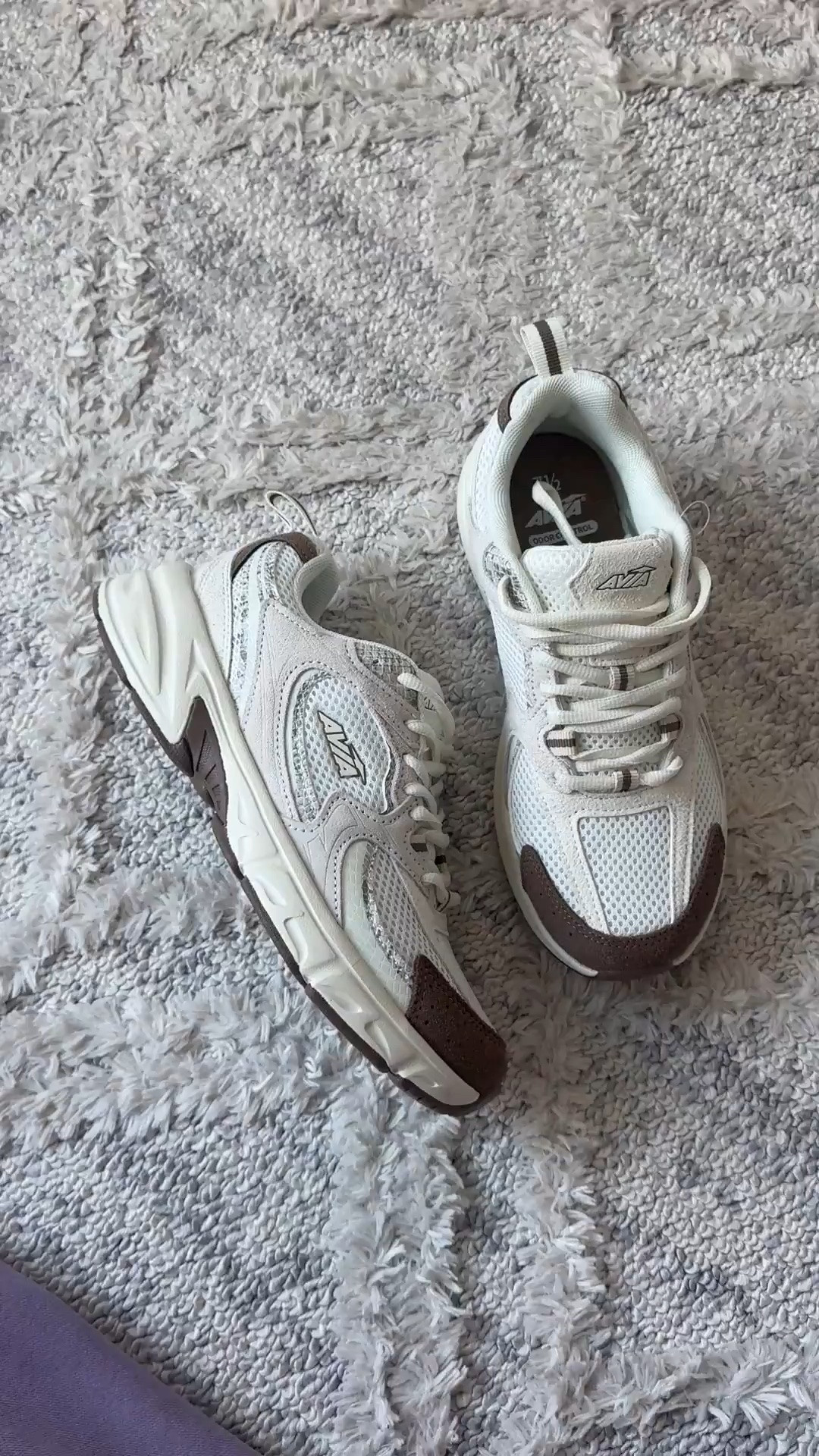$25 look for less sneakers from Walmart

#LTKootd #LTKActive
