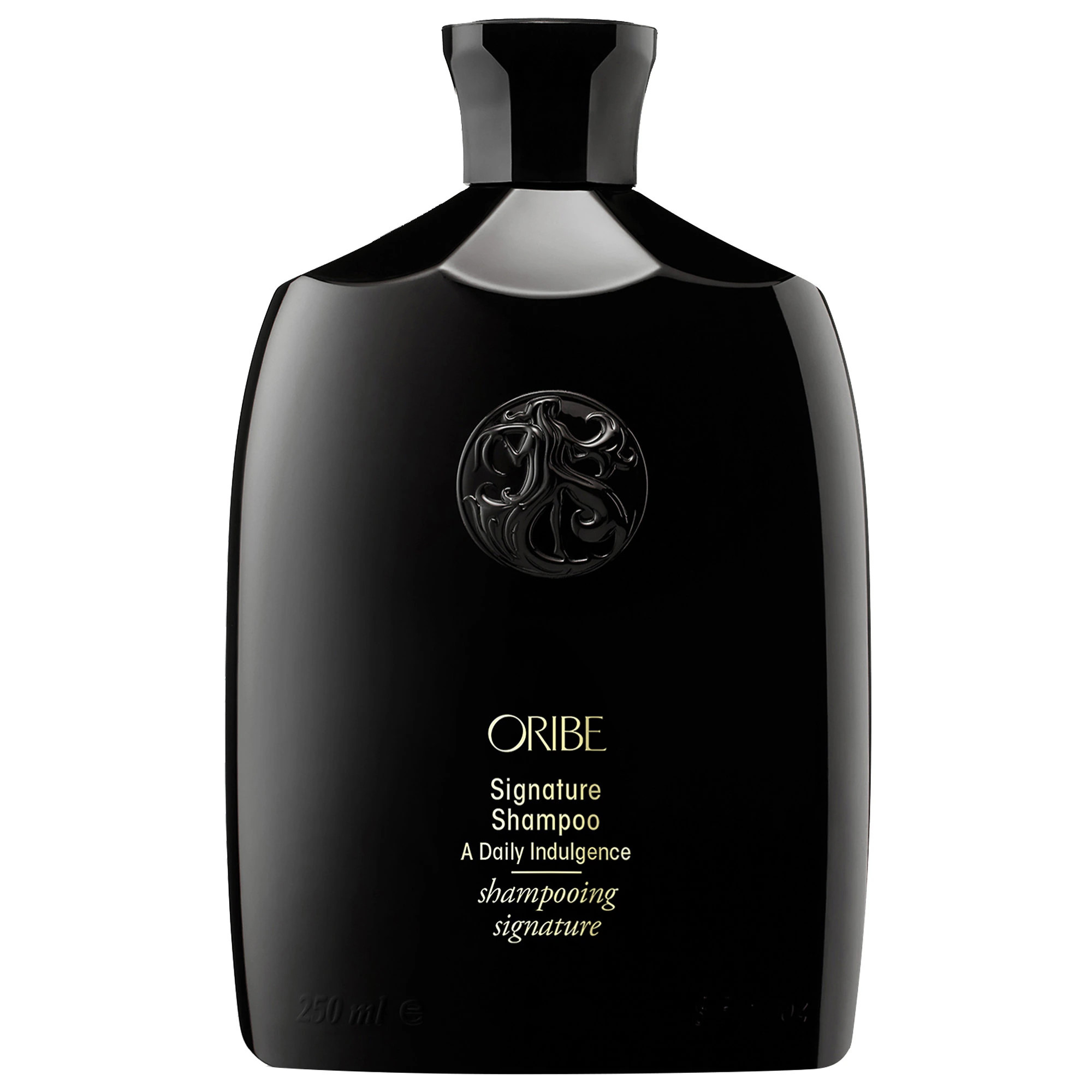 Oribe Signature Shampoo 8.5 oz/ 250 mL | Sephora (US)