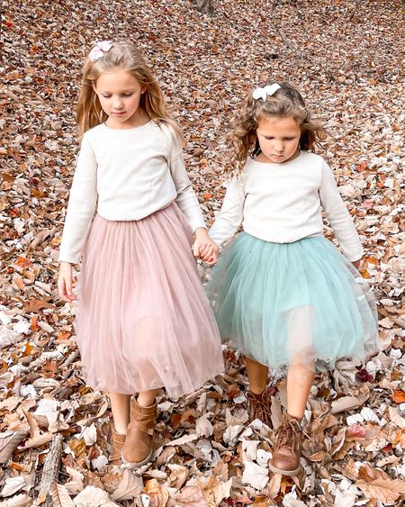 Amazon Dresses | Fall Photo Shoot Outfits | Target Sweaters | Photo Shoot Outfits 

#LTKkids #LTKSeasonal
