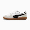 Palermo Leather Sneakers Unisex | Puma EU