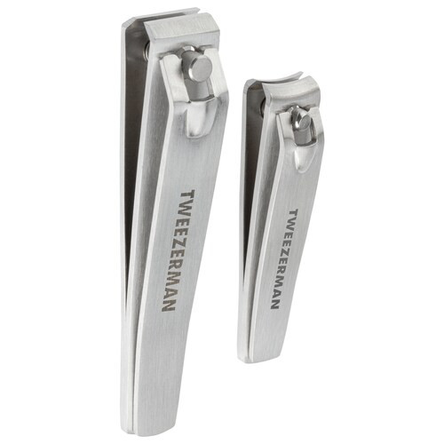TWEEZERMANNail Clipper Set | Sephora (US)