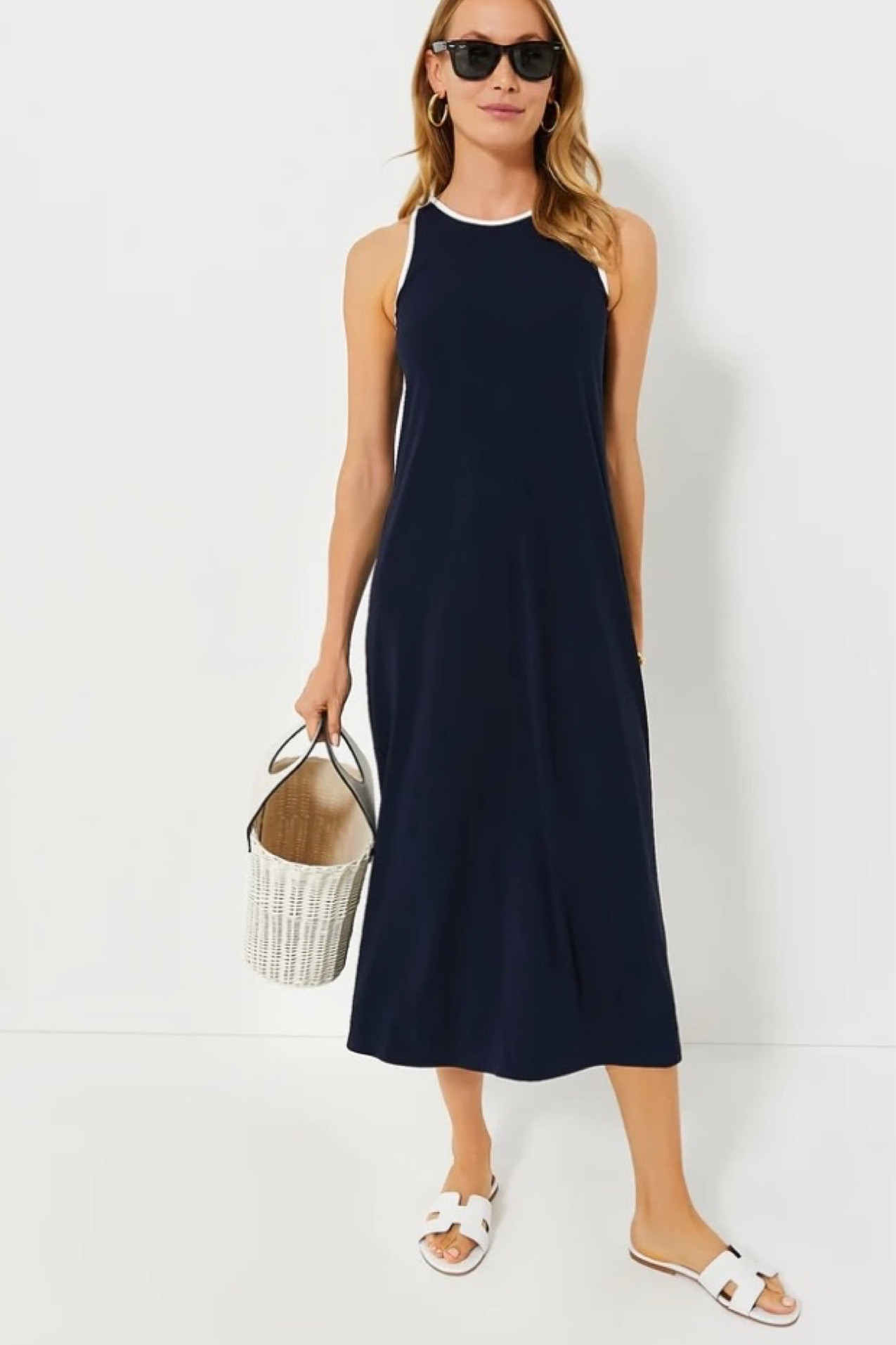 Fall looks! 🍁

#LTKSeasonal