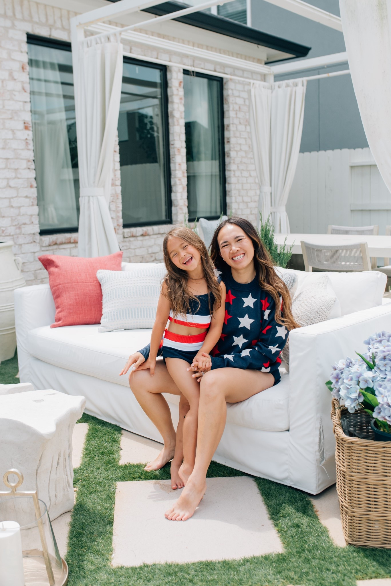 Beachriot swim sale! 20% off site wide 