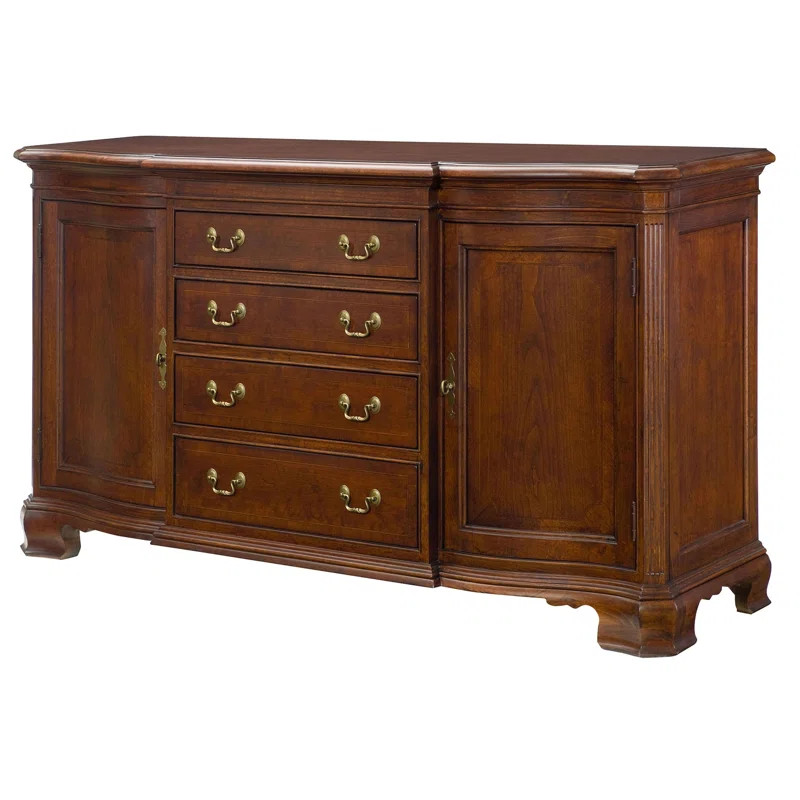 Azuela 68'' Sideboard | Wayfair North America