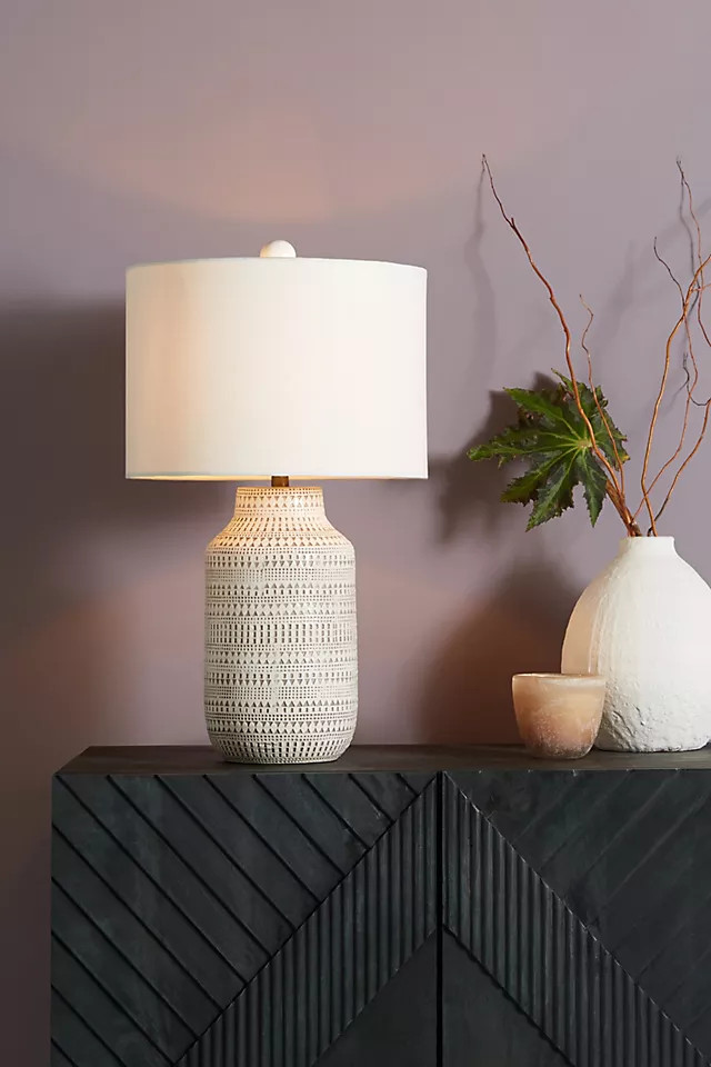 One Size | Anthropologie (US)