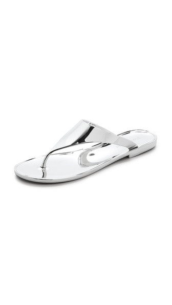 Sabba Thong Sandals | Shopbop