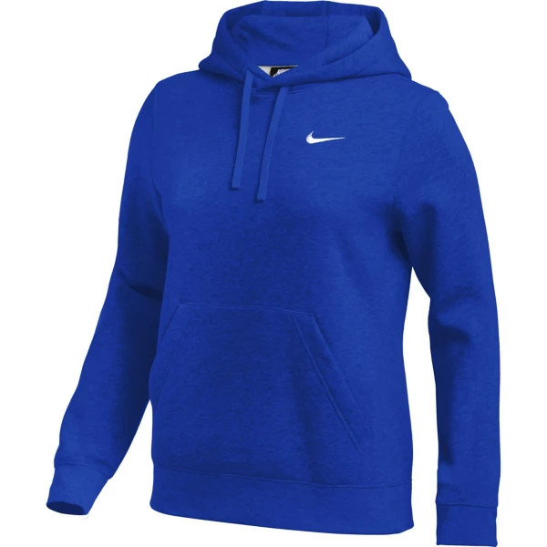 Women's Nike Club Hoodie | Scheels