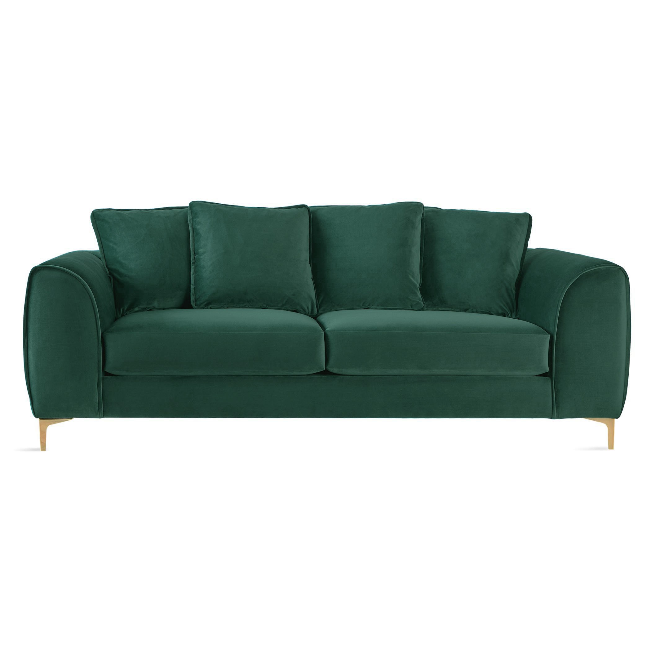 Nia Sofa | Z Gallerie