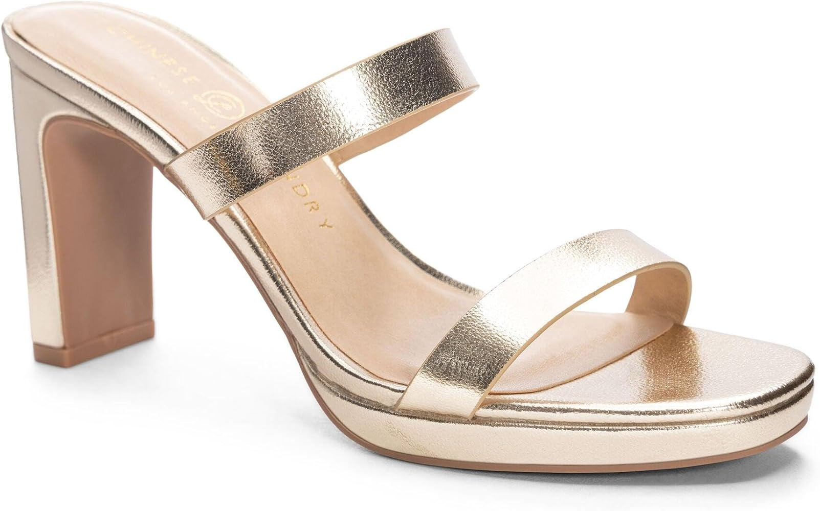 Chinese Laundry Tete | Amazon (US)